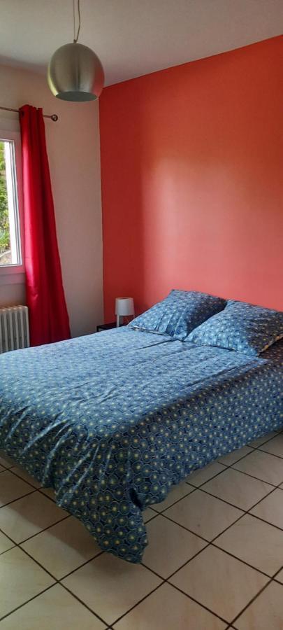 Maison Provence Avec Piscine Privative Nyons Εξωτερικό φωτογραφία