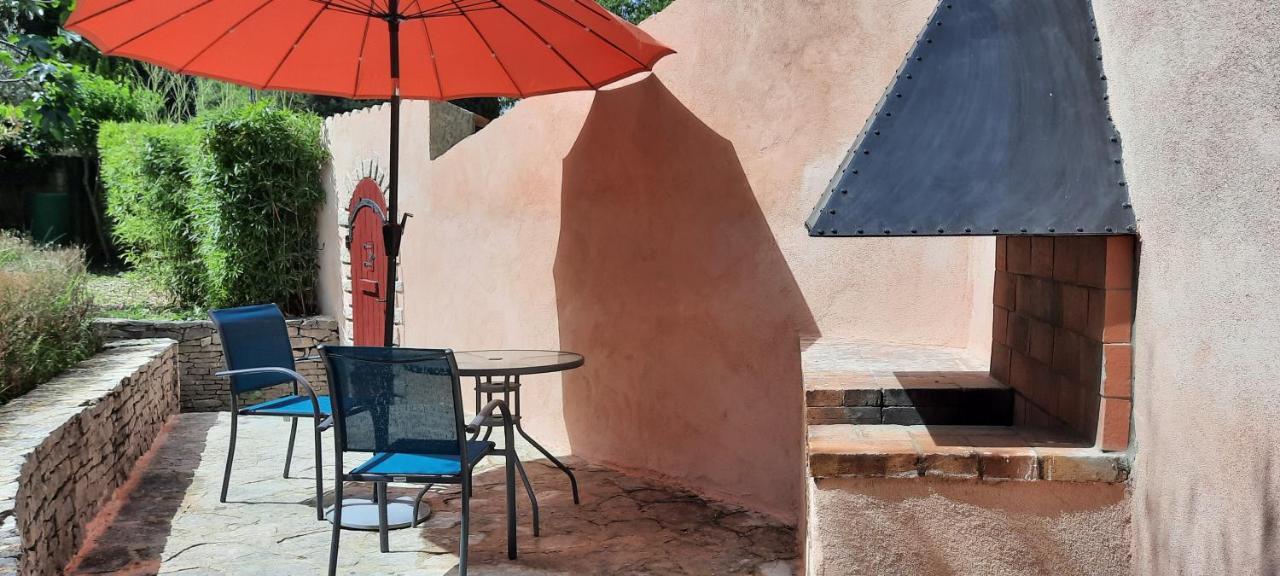 Maison Provence Avec Piscine Privative Nyons Εξωτερικό φωτογραφία